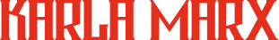 Karla Marx